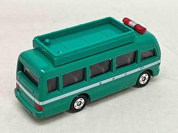 トミカまとめ売　全部箱付137.146.15.118.35.116.153.59 トミカ】はたらくくるま いろんなミニカーをトミカ箱に収納する